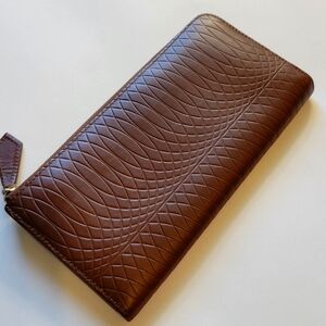 Paul Smith No. 9 Wallet